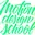 Motion Design School logo