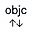 objc.io logo