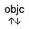 objc.io logo