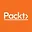 packtpub logo