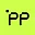 Pixel Perfect logo