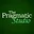 pragmaticstudio logo