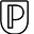 productuniversity.ru logo