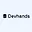 R&D-лаборатория Devhands logo