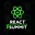 reactsummit.com logo