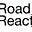 roadtoreact logo