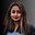 Shreya Shankar logo