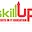 skillup.ua logo
