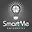 smartme logo