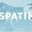 spatie.be logo