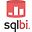 sqlbi.com logo