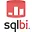 sqlbi.com logo
