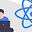 start-react-native.dev logo