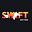 swiftanytime.com logo