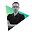 Szymon Kulec logo