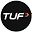 takeUforward logo