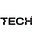 TechRocks logo