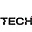 TechRocks logo