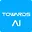 Towards AI logo