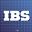 Учебный центр IBS logo