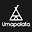 Umapalata logo