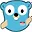 usegolang.com logo