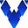 Vesperfin logo