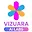 Vizuara AI Labs logo