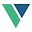 vuejsdevelopers.com logo