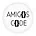 amigoscode (Nelson Djalo) logo