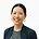 Amy Chen logo
