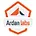 ardanlabs.com logo