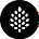 backpine labs logo