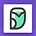 ByteByteGo logo