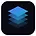 Claudify logo