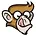 Code Monkey (Hugo Murracas cardoso) logo