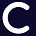 Code4Startup (coderealprojects) logo