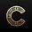 Cosden Solutions logo