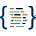 DesignGurus.io logo