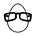 egghead logo