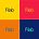 filab logo
