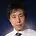 Jia Huang logo