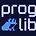 Proglib logo