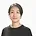 Stella Liu logo