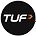 takeUforward logo