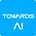 Towards AI logo