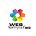 webformyself logo