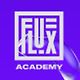 flux-academy (Ran Segall)