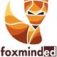 foxminded.com.ua