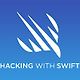 hackingwithswift.com (PAUL HUDSON)